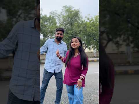 Shape Food Challenge 😁 #Shorts #Viral #Comedy