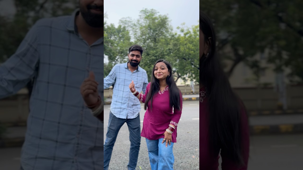 Epic Shape Food Challenge π | Viral Short Video