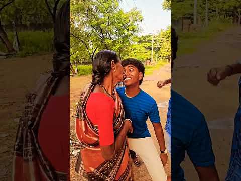 ❤️ #panamatta #comedy #comedymoments #tamilmusic #funny #comedyking #tamilsong #love