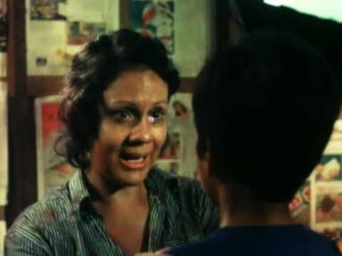 Tatak Ng Tundo FPJ THE KING