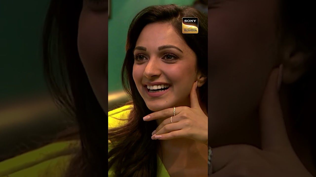 Why 'Sooryavansham' Always Airs on Sony TV? 📽️