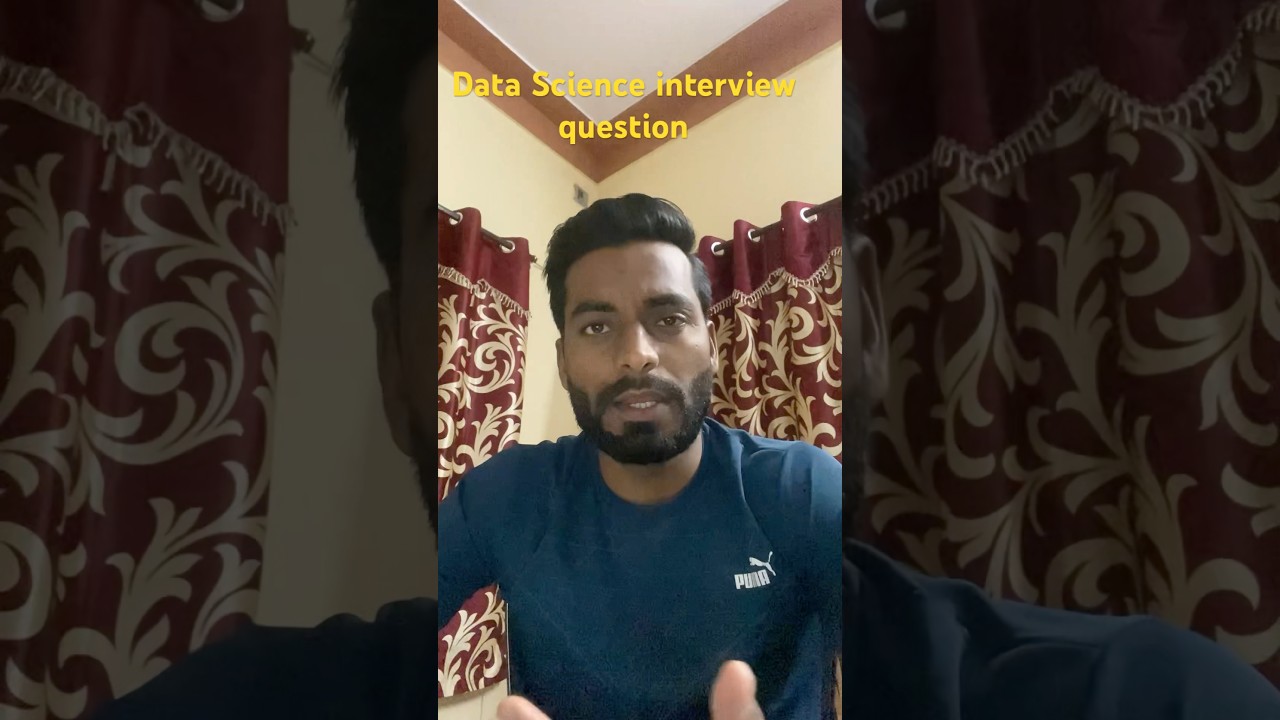 Mastering the Bias-Variance Tradeoff: Causes & Solutions for Data Science Interviews π