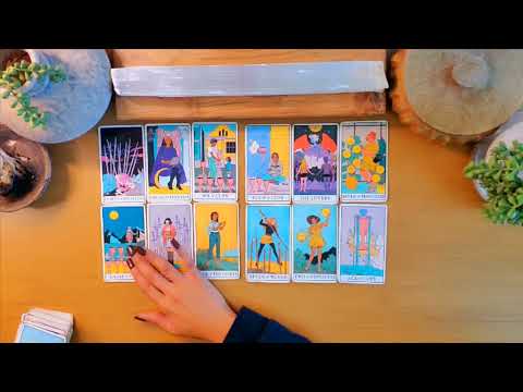 GEMINI | "HEY GEMINI, IT'S ME." ☹️ NOVEMBER 2025