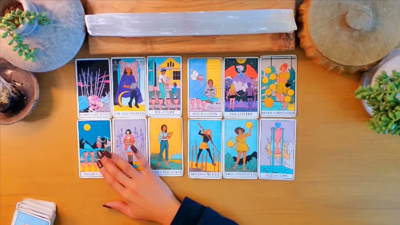 GEMINI Horoscope for November 2025 ✨ | Personal Insights & Tips