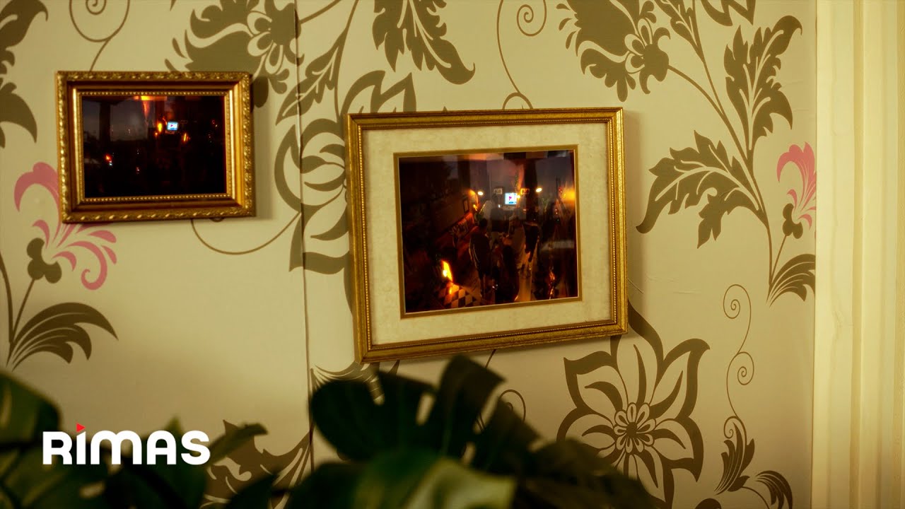 Mora - OTRA NOCHE SIN DORMIR (Visualizer) | LO MISMO DE SIEMPRE