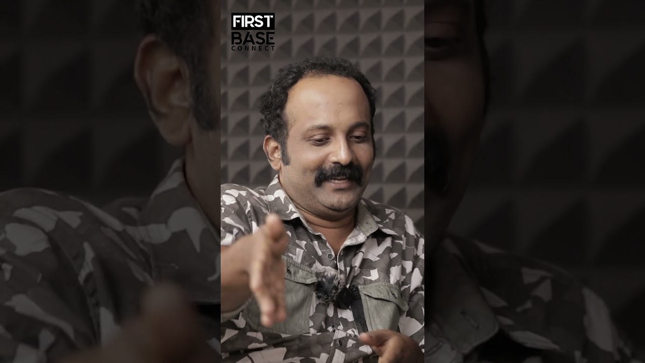 താണ്ഡവത്തിലെ അത്ഭുതം: ജിബിൻ ഗോപിനാഥ് വിശദീകരിക്കുന്നു! ✨