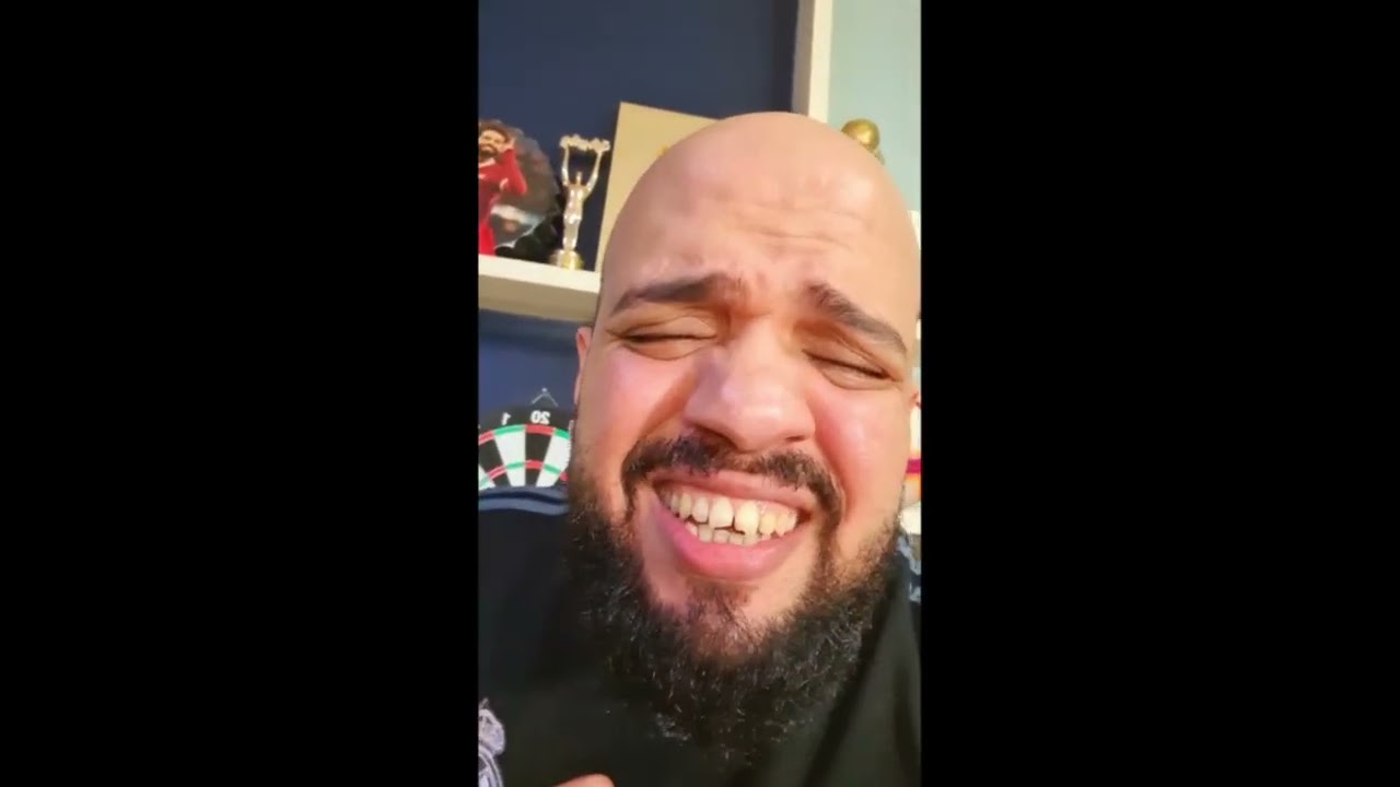 رد فعل كارثي بعد فوز الأهلي بالسوبر 🦅