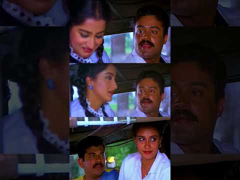 เด
เดฒเตเดฒเดณเดฟเดฏเดพ เดเดตเตผเดเตเดเต เดฎเดฒเดฏเดพเดณเด เด
เดฑเดฟเดฏเดฟเดฒเตเดฒเดฒเตเดฒเต | Nair Saab | Malayalam Super Hit Full Movie | Suresh Gopi