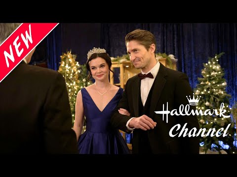 The Love Gala 2025 New Hallmark Romantic Movies 2025 Holidays Movies 2025