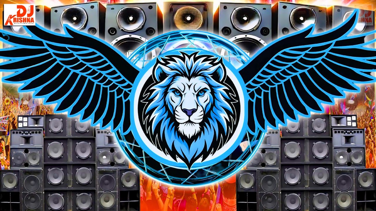 2026 DJ Dance Remix 🎶