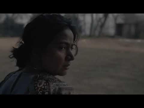 baramulla reaction trailer | baramulla review trailer #ManavKaul #NeelofarHamid #AmarnathReaction9