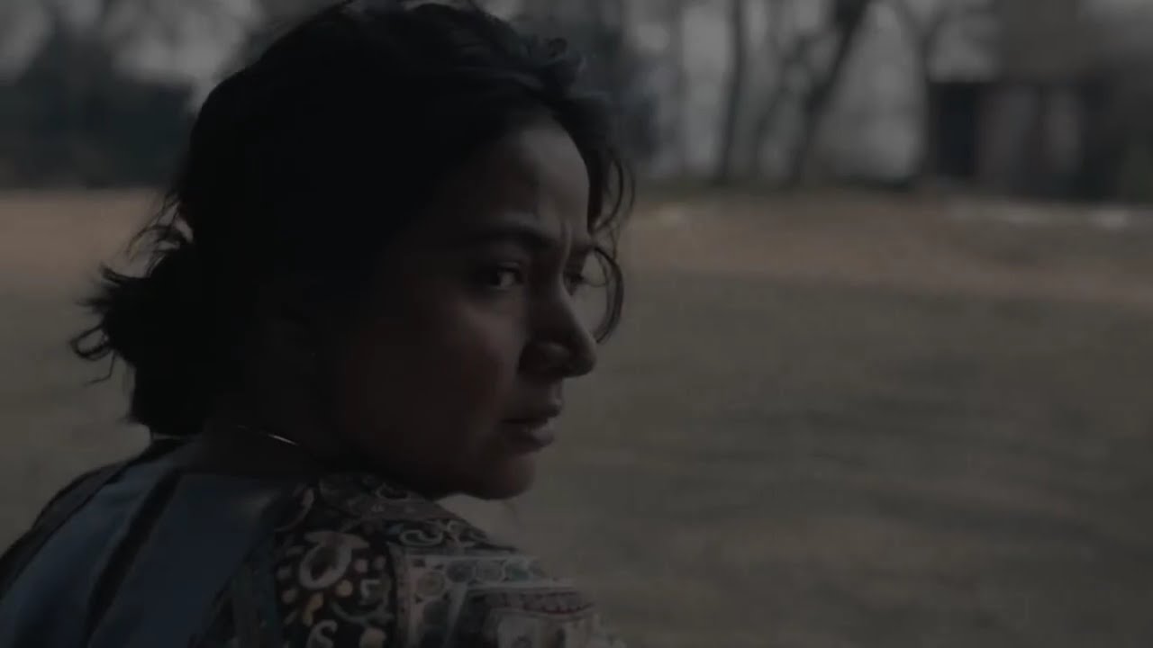 Must-Watch: Baramulla Reaction & Review Trailer 🎬 | Insights with Manav Kaul & Neelofar Hamid