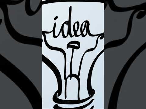 Crypto Crusaders: The Fight Against DOJ's Open-Source Code Crackdown by Kim's Workspace