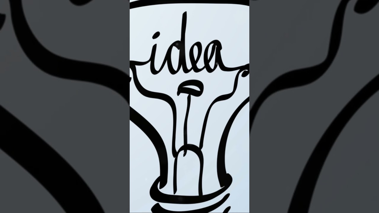 Crypto Crusaders Fight Back Against DOJ's Open-Source Code Crackdown 🔓