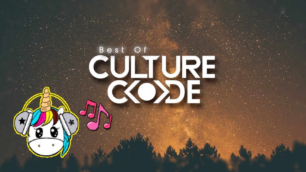 Culture Code's Top Hits of 2019 | Ultimate Mix 🎶