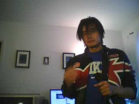 chori chori jab nazren mili, KUMAR SANU, Kareeb, TENDREAMZ