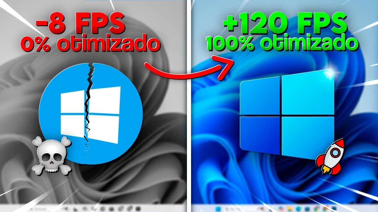 Otimize Windows do Zero com Dicas e Desconto de 25%🖥️