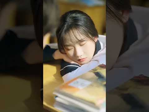 #chineseshortdrama #douyin #ludandong #zhangjinyi