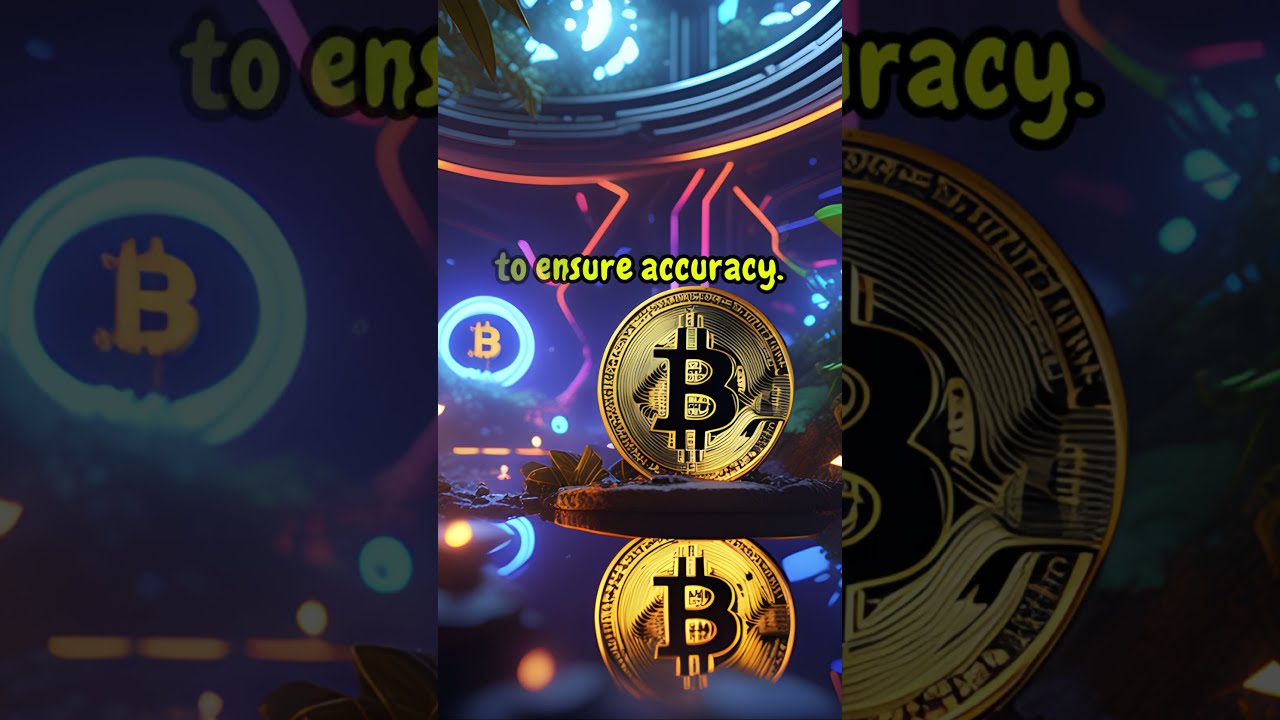 π How to Verify Crypto Info from Multiple Sources | Crypto Tips