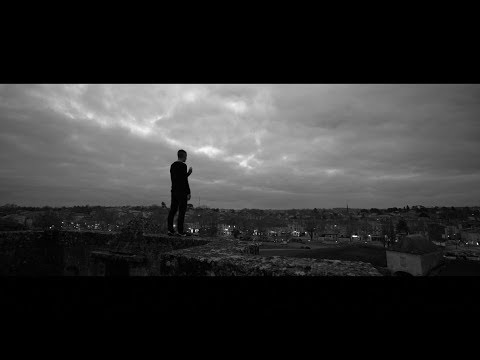 Fayçal : 35 mm - Bilan en style libre 🎬