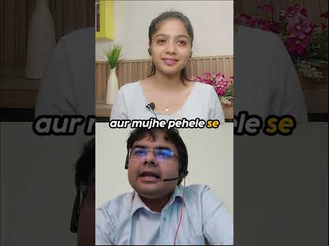 Node Js Developer RoadMap#nodejs #development