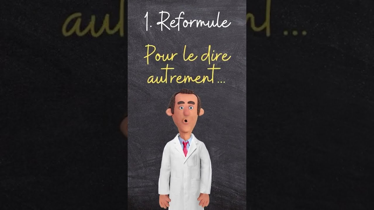 Comment développer ses idées efficacement 🧠