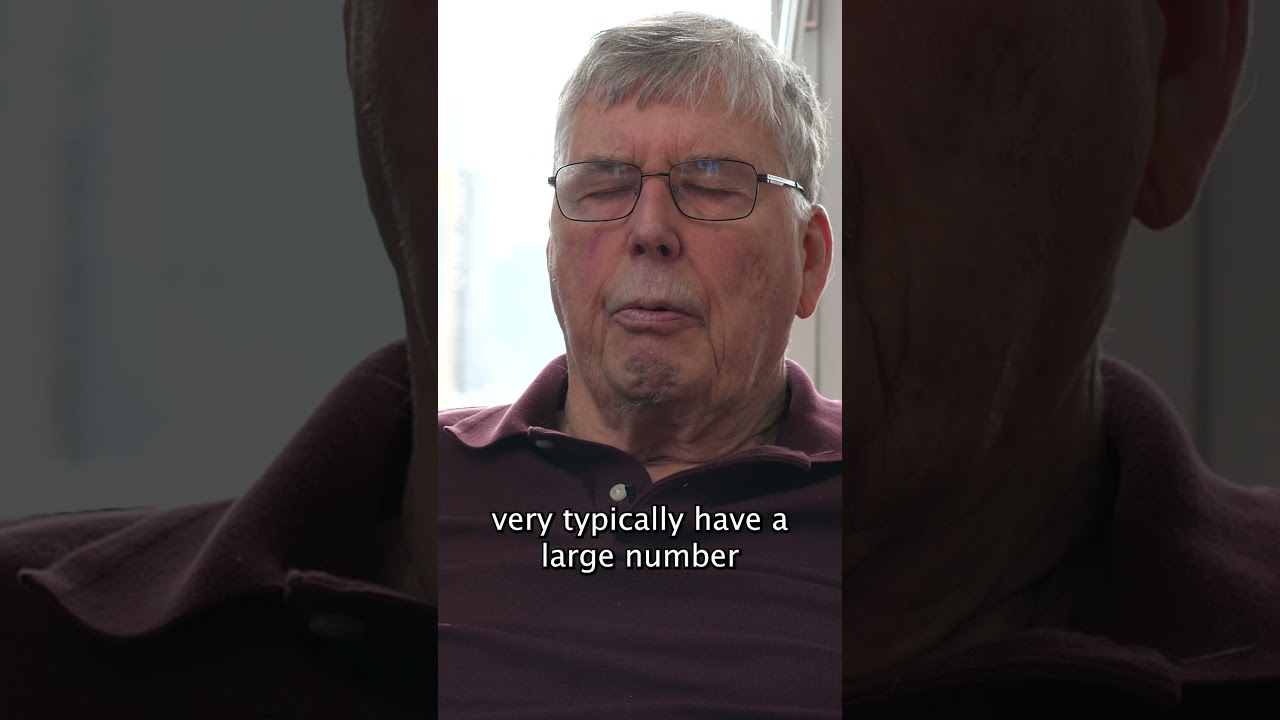 Turing Award Winner Professor Mike Stonebraker Transforms Research into Company