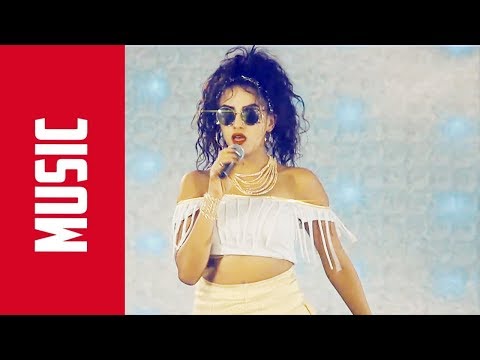 eri beats - Milen Hailu New Eritrean Music 2024 - Seb Aykewnen'ye' Live on Stage