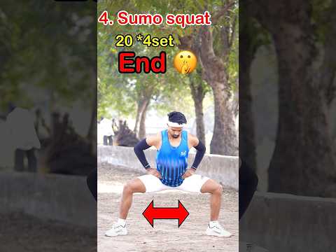 ⚠️ तेज़ कैसें दौड़े ।। How to run faster ✅#runfast #athlete #sports #shorts #short