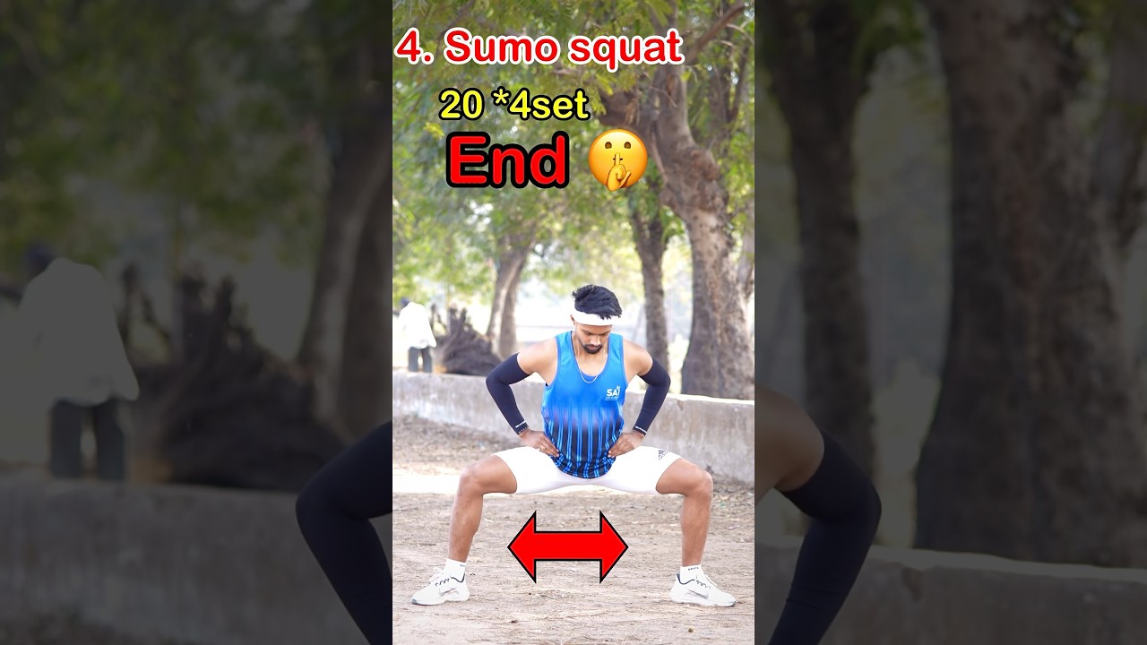 ⚠️ तेज़ कैसें दौड़े ।। How to run faster ✅#runfast #athlete #sports #shorts #short
