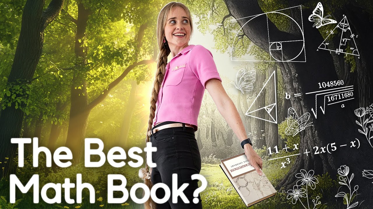 The Ideal Approach to Teaching Mathematics