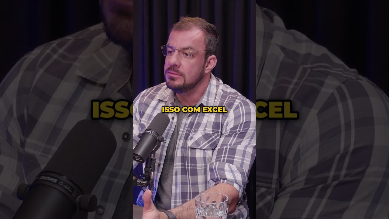 O Que é Business Intelligence? Entenda de Forma Simples