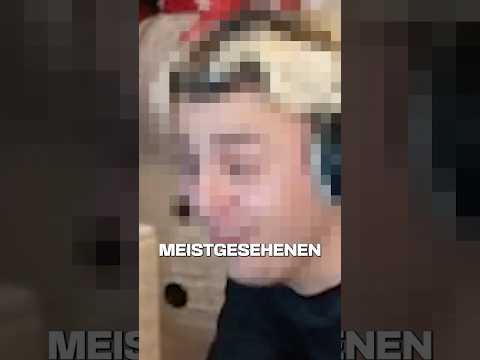 Top 5 meistgesehenene Twitch Clips unserer Streamer 🤩