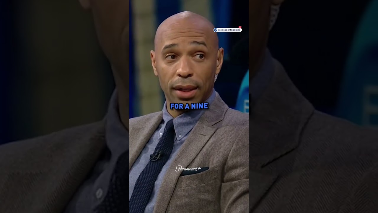 Victor Osimhen's Summer Transfer: Which Club Will He Join? 🔥