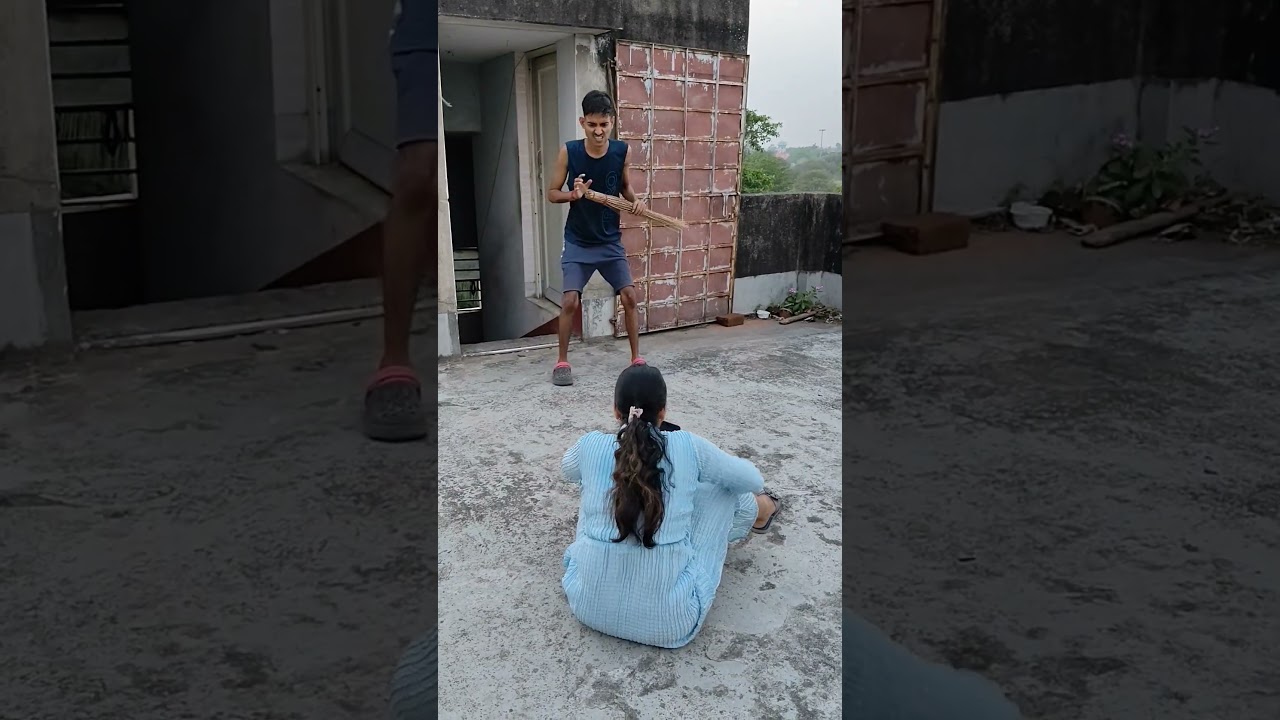 Hilarious Work Tips You Can't Miss! 🤣