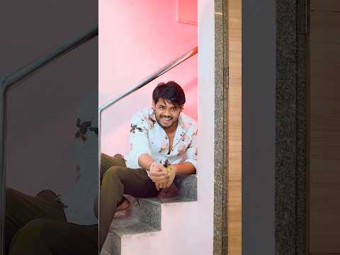 Surajactor new shorts #surajactor