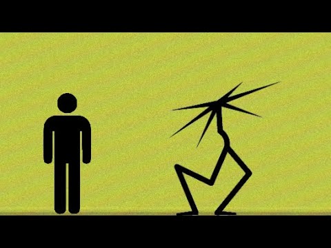 Озёрные кувшинки||МЧС Североземельской области