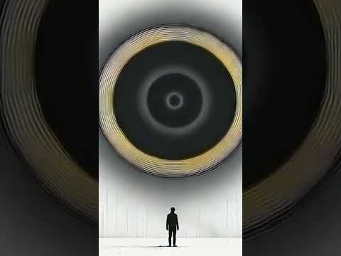 🚨 Roko’s Basilisk: Will the Future Judge You? 🤖⚖️ | AI Thought Experiment Explained