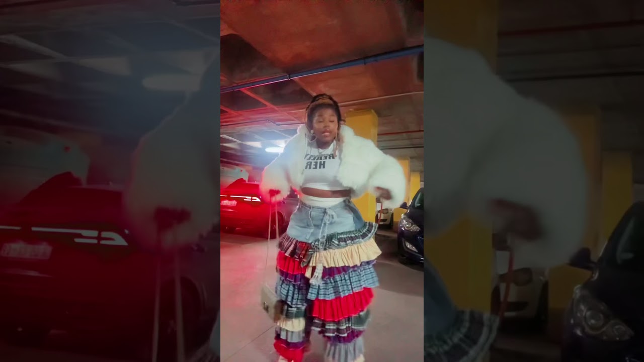 Bana Xilala Yena U Rhanza Kutxina Ngopfu 🤍❤️‍🔥