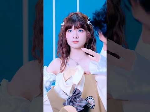 You Want A Perfect Robot Girlfriend… You’ll Have To Give Up This..😱 #Dzunie #schoolcrush