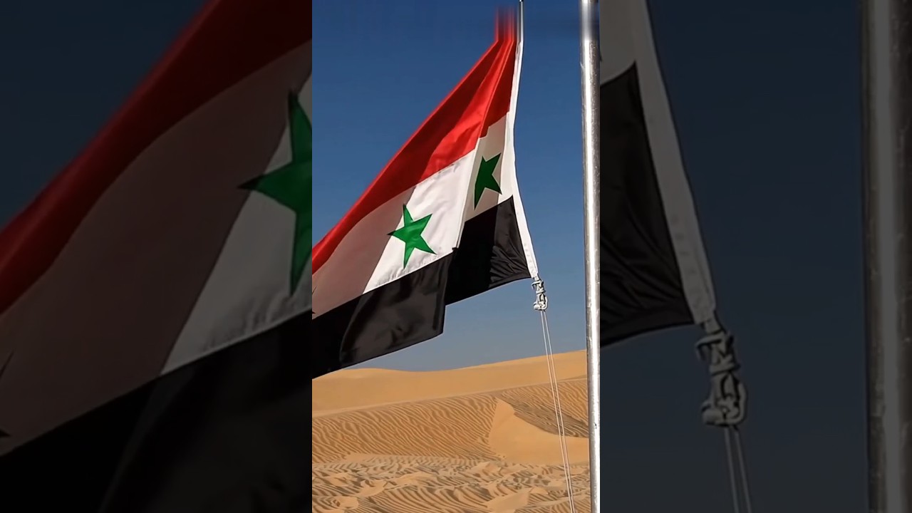 Iran vs. Israel: Could This Conflict Trigger a Global Crisis ๐