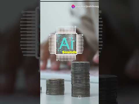 Alan Turing! #ai #turing #fyp #shorts