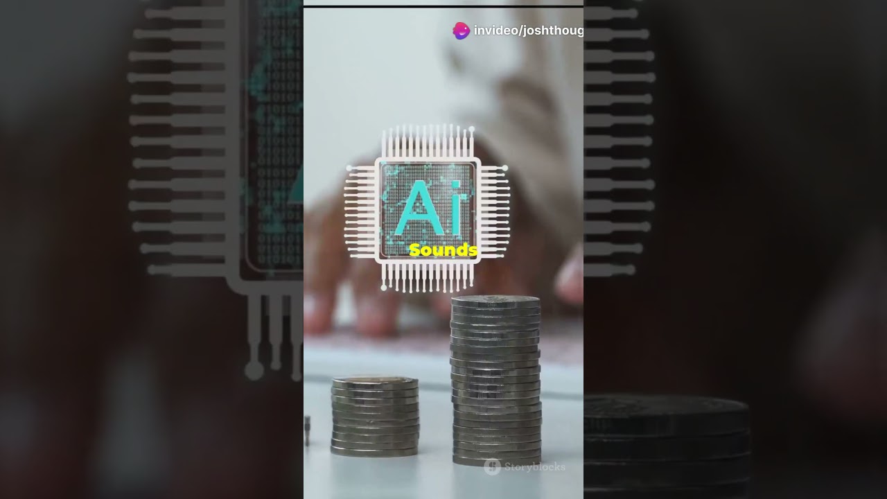 Discover the Genius of Alan Turing: The Father of Modern AI 🤖