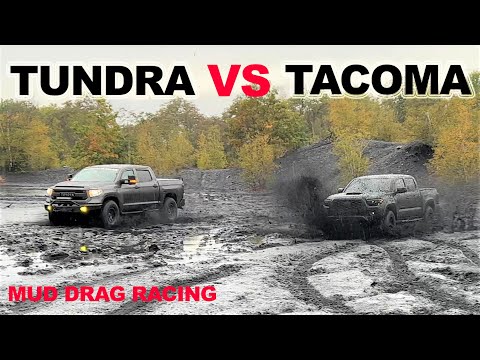 4x4 Off-Road Channel