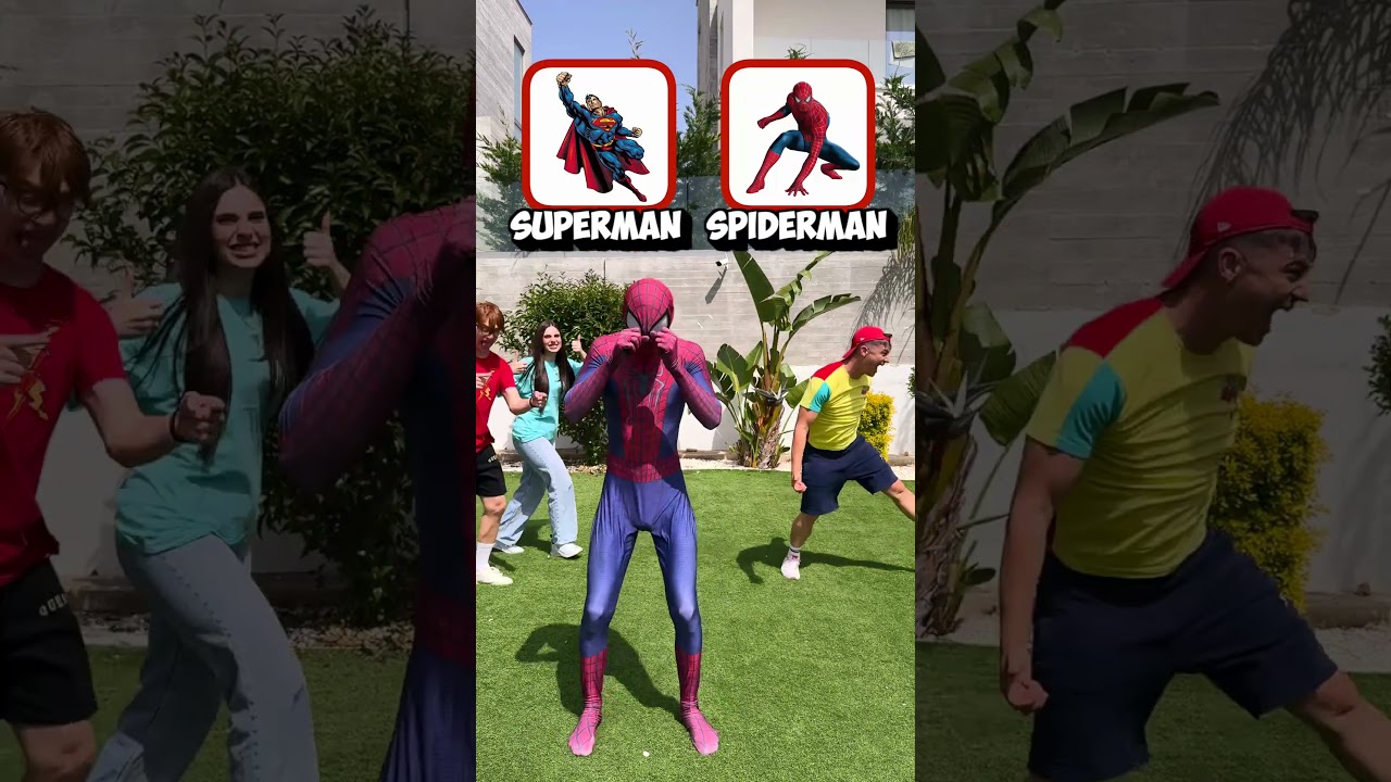 Μαμά ή Μπαμπάς; Τεστ Προσωπικότητας 👨‍👩‍👧‍👦