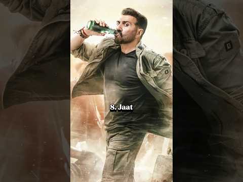 Top 15 Best Indian Movies Of 2025 🔥🤯 #shorts #shortvideo #viralshorts