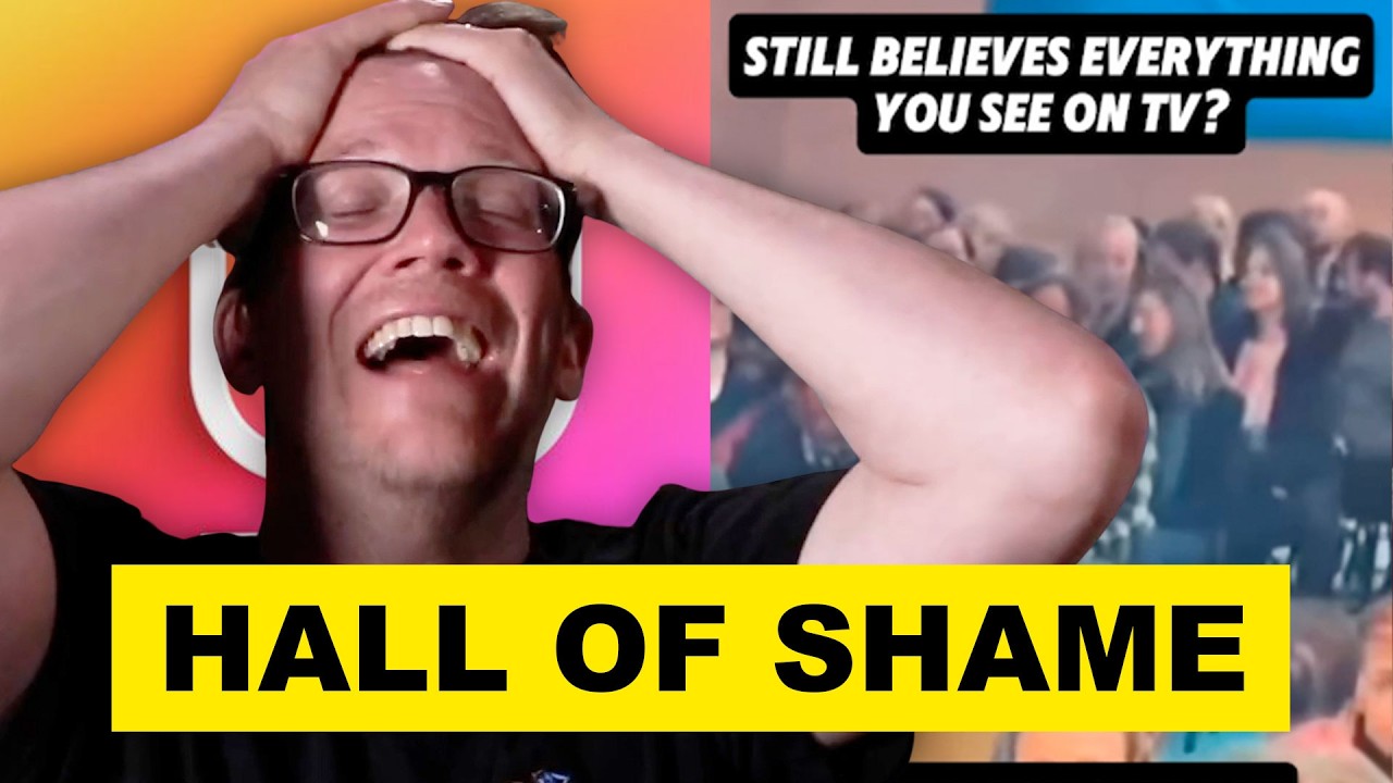 Discover Your Ideal Trainer and Enjoy 14 Days of Free Coaching! 💪