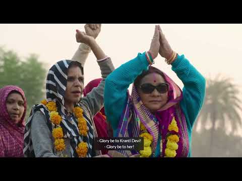 Panchayat season 4 Election Victory Celebration