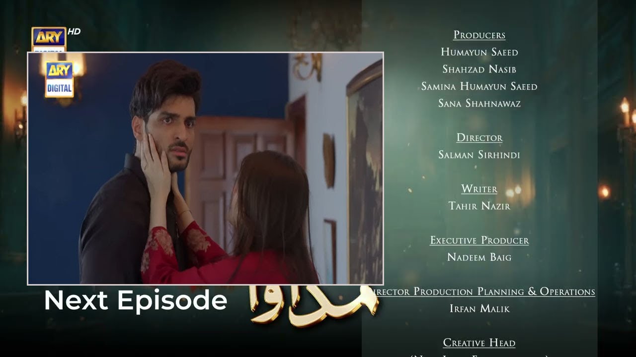 New Madawa Episode34 Teaser I Madawa Episode 34Promo I Watch Madawa Epi 34 I By Reviews Time