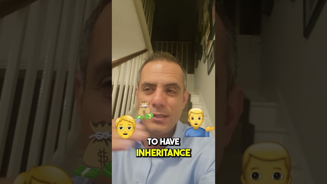 Shared Ownership in UK: Risks & Strategies 🏡